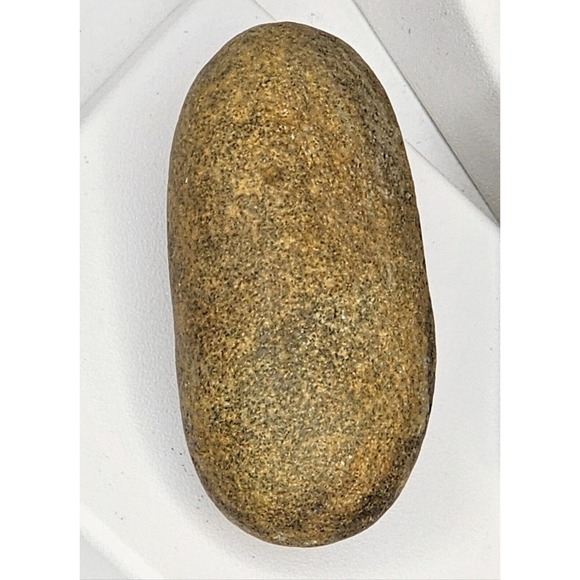 Old Native Artifacts - Indiana - LaPorte County - Potawatomi People - Picture 9 of 9